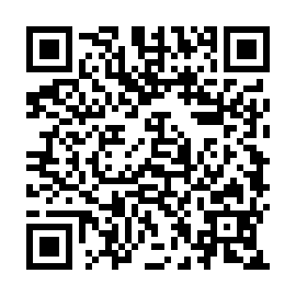 QR 36c91ed