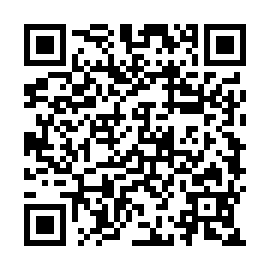 QR 36c9abd