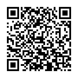 QR 36ca1ad