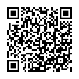 QR 36ca489