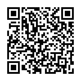 QR 36cb1bd