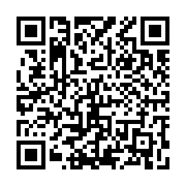 QR 36cc18f