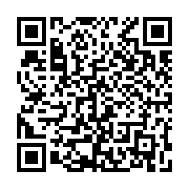 QR 36cc8a2