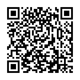 QR 36cced6