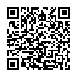 QR 36cd6c8