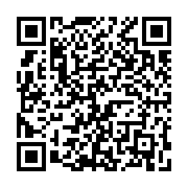 QR 36cda02