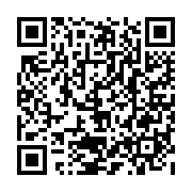 QR 36ce075