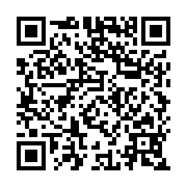 QR 36ce1ba