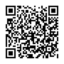 QR 36ce934