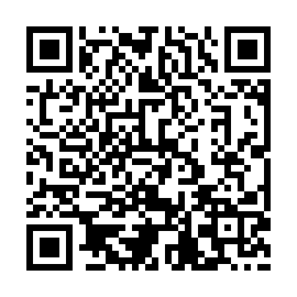 QR 36cf14f