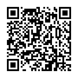QR 36cffeb