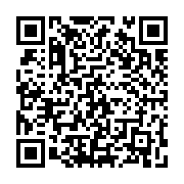 QR 36d0162