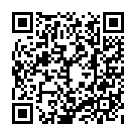 QR 36d03f7