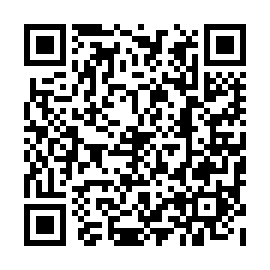 QR 36d0951