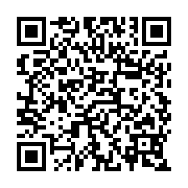 QR 36d0dd7