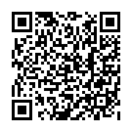 QR 36d19e0