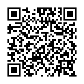 QR 36d1bcc