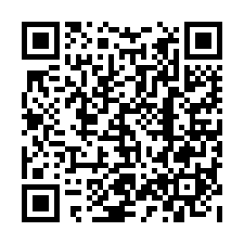 QR 36d1d35