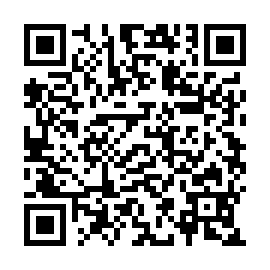 QR 36d1da2