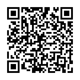QR 36d1dd7