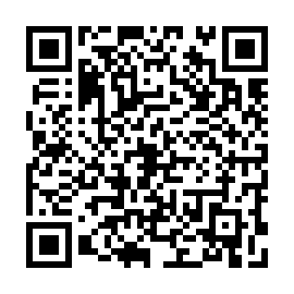 QR 36d20fd