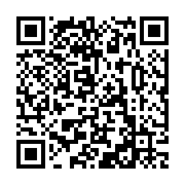 QR 36d2872