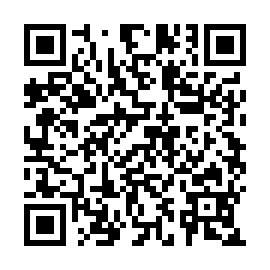 QR 36d28d2