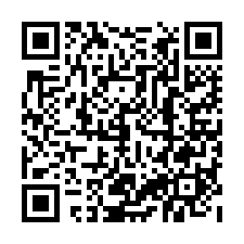 QR 36d2e25