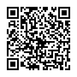QR 36d2f94