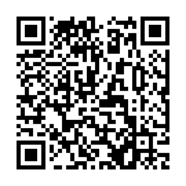 QR 36d469b