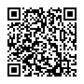 QR 36d4719