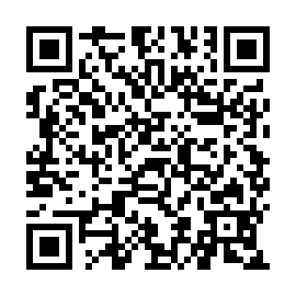 QR 36d4c97