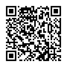 QR 36d4f9b