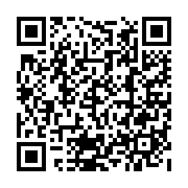 QR 36d6a4e
