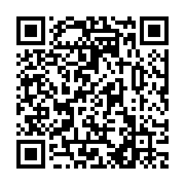 QR 36d6b18