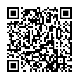 QR 36d728b
