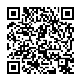 QR 36d89f9