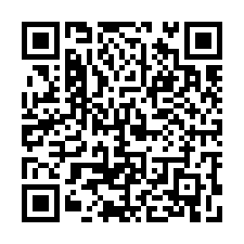 QR 36d94f6