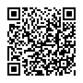 QR 36da94d