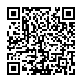 QR 36dbe16