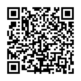 QR 36dcb82