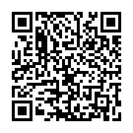 QR 36dd5ef