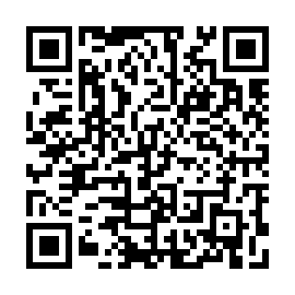 QR 36dd9a6