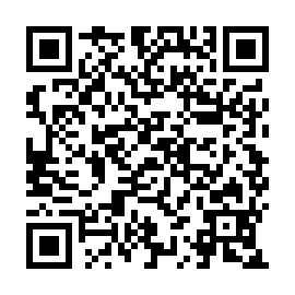 QR 36ddd27