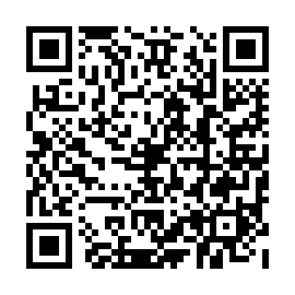 QR 36dde71
