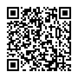 QR 36ddee2