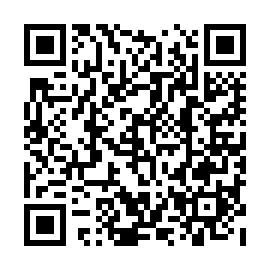 QR 36de1ee