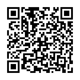 QR 36de60a