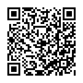 QR 36de921