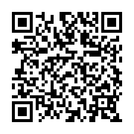 QR 36dea72